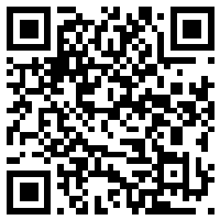 QR Code for bitcoin:16bR1mmAnC7qgsZBESe8KZQ71GwSPVTgeF