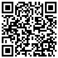 QR Code for bitcoin:16bR3Vcsb5CXgQMjGEhfubN77T2cApWF2r