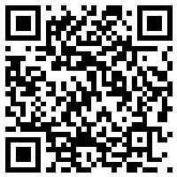 QR Code for bitcoin:16bR9wn3P2B7HfFPphe5LQVgSZzbeZN2HM