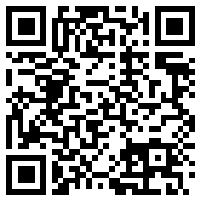 QR Code for bitcoin:16bRFBSsGDVs9gxJbjrYbNGms45AX43MwM