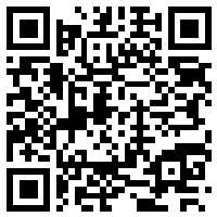 QR Code for bitcoin:16bRJAkJt8dLagoYFS5xAXMxYfjFdfAus