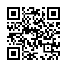 QR Code for bitcoin:16bRT3V6VDcbV9pa5zCbH1mZ6vK39wdaPi