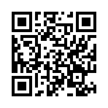 QR Code for bitcoin:16bRppsSdUC4M25Bb71YWeBBpZ9RC7mbWp