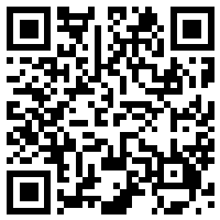 QR Code for bitcoin:16bRuWZKTvkG873cpEMfppffrGnfFXbvEU