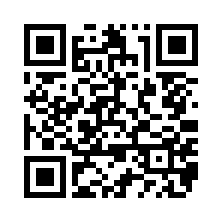 QR Code for bitcoin:16bSPVYGiXyoEVES1RB1oWkRrACtwm2mbY