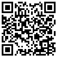 QR Code for bitcoin:16bSWMHA1ootVXyhNoPmozF71woUebcu39