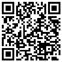 QR Code for bitcoin:16bSpYSK77A9V2cx9ffKjdWdQ2VLB6yJDn