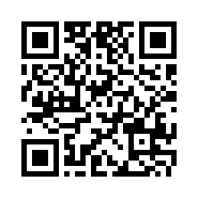 QR Code for bitcoin:16bStNkGPBP3hoezAPz1JJDAf3TcQCtiYR
