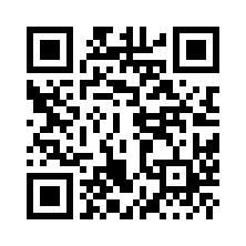 QR Code for bitcoin:16bTMUAvGYegRoYWHuZPchy725W7tRwJhp