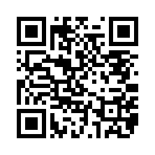 QR Code for bitcoin:16bTcpuxUfAFJbTJbdSyEhwbCdFnQ2PkNv