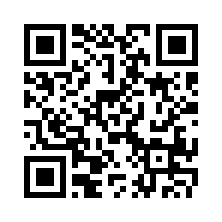 QR Code for bitcoin:16bToaWp3f2aEbioajKAMon3HCqZ8tUcd8