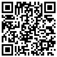 QR Code for bitcoin:16bTphhBerCZ6kpX14G4asRJPRDiSi53wZ