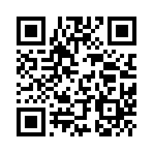 QR Code for bitcoin:16bTrvrkMLSVCk9zqXMNNLonHs7AmqDXxG