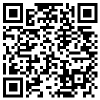 QR Code for bitcoin:16bU4aSEbNtkwY4ja36VtfrFqpdKvcDquo