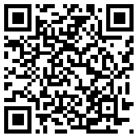 QR Code for bitcoin:16bUEzypRtycaSkKAP37LHrCLDfVALhQrd