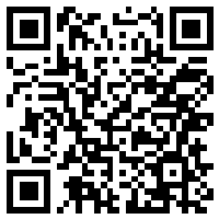 QR Code for bitcoin:16bUSKWXCKVUv65qNHJrFqrc1SDf26un2c