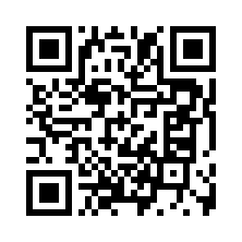 QR Code for bitcoin:16bUd8x4FRPWL31NKBEeufCa3SP7Pzeouk