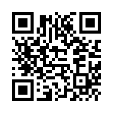 QR Code for bitcoin:16bUhbnB9snGSJ5nCfXwtERjEjpYAcN4fF