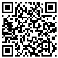 QR Code for bitcoin:16bVB33bH65WjGunK7NHcTDfCs4daKp1BR