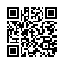QR Code for bitcoin:16bVGAbCdpgWBRC87hsymYYpb93bQD97Q2