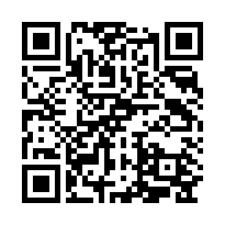 QR Code for bitcoin:16bVKC3aTaEZNDFDe1wSCrJucSTUiDf1cL