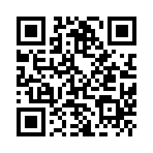 QR Code for bitcoin:16bVeVhuVmHzgmkFuZuoD4ARPRkzBCE2C2
