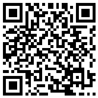 QR Code for bitcoin:16bVmDZRgRqPjCYEEUGFkEzHyEBaoM2iwR