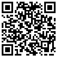 QR Code for bitcoin:16bVqtmYpb7K4WWjpJaSpVyXYXF4uMbCMH