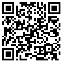 QR Code for bitcoin:16bVtn3XemEEN2CHWrYdhhXRReEVZXYty1