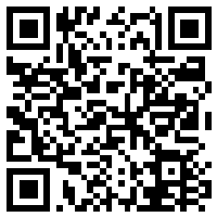 QR Code for bitcoin:16bVvFrAVmmeMntPM8VbnberFgeF9WcZbn