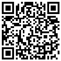 QR Code for bitcoin:16bW8R2Hvbw47qftv63U8UCQHho5gqJVFS