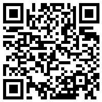 QR Code for bitcoin:16bWBZ7W8ASfxsN6gnHxnvoJLaDviV4WVB