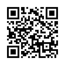 QR Code for bitcoin:16bWDMTmDP9puapeZCVm4ofAmM7Rc3Xz4s