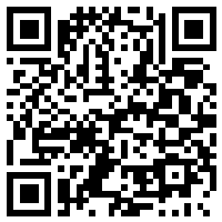 QR Code for bitcoin:16bWJR35bWJuwKMH15YH99MPP3tNTzxdXT