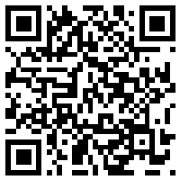 QR Code for bitcoin:16bWJszok3cdvg2mb22q8J97xFzXTYcUCu