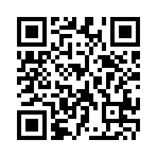 QR Code for bitcoin:16bWMtawfMRNhjXR6DfbMB3W71ySnSefZN