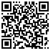 QR Code for bitcoin:16bWS588AYeWiHUFkxcSZbUnXcLX5Fme9V