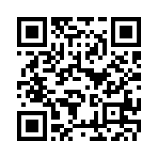 QR Code for bitcoin:16bWYZP6UNs39szypvbw5Ad2STaETKyTUN