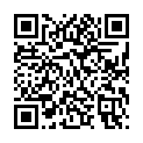 QR Code for bitcoin:16bWfF7dMQCg712FMBMHZdyNqMR7A2pfXx