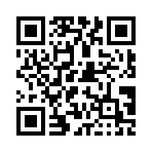 QR Code for bitcoin:16bWkA2DPyaWcCqne3GXjx8r4qfa9VfVRQ