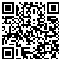QR Code for bitcoin:16bWvSvWM1FqRvXr8DwtgvfPyAdjHWS8pg