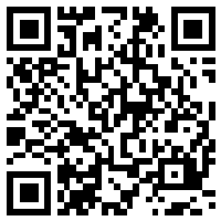 QR Code for bitcoin:16bWysFA1nRATwPwVdLMx3sDt3qaHMRSeF