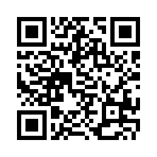 QR Code for bitcoin:16bXEYCgQNdMPUfogjB4n1ACpnCfXLZCSb