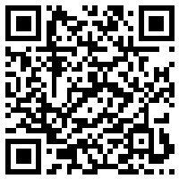 QR Code for bitcoin:16bXGzcYenu494AyGsW5SnZ4JFJSJxjsVo