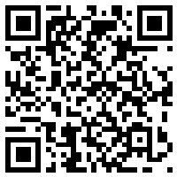 QR Code for bitcoin:16bXSetJcHyzk1FbWVxTvoD1iBmBCoRR3M