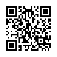 QR Code for bitcoin:16bXVG6TgrinMPBbxZxCGW8jnF2Seg9mt7