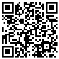 QR Code for bitcoin:16bXXn5CeYSB974JrCg8U8SoGrq4REFxJA