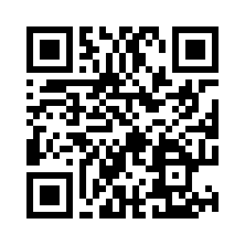 QR Code for bitcoin:16bXjGPftPEwpGFUX4EggXLL1WJiJeZGJN