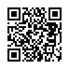 QR Code for bitcoin:16bXuavwk4zf5MFYeGdBmsTkGa4ssWM4cC