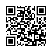 QR Code for bitcoin:16bY8ESqqKSw8TZcHhob1X2eRbBcvx4ucK